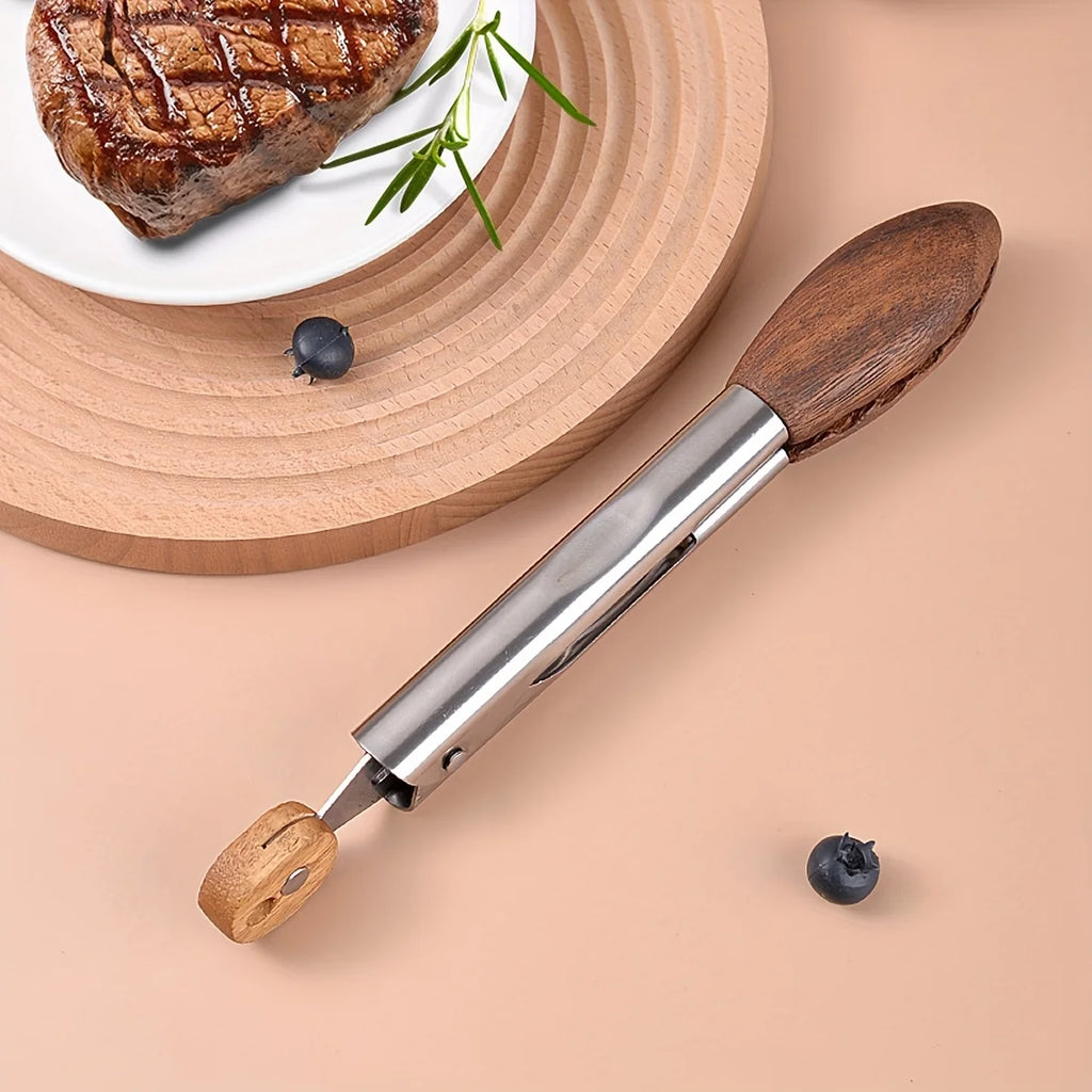 9 in Cooking Tongs with Hanging Hole, Upgraded Version Kitchen Tongs for Cooking Serving Food, Grilling, Cooking, BBQ