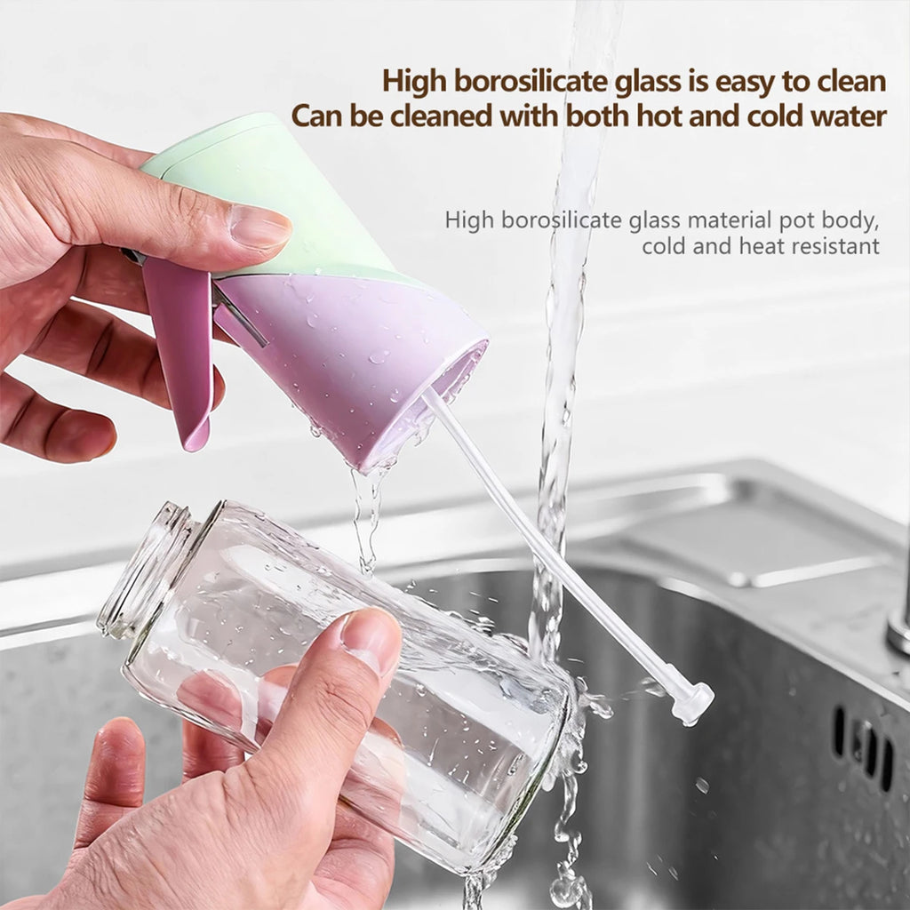 Spray Oil Sprayer Dispenser Bottle Kitchen Oils Spray Camping Beach Dispenser Olive Oil Jar Baking Vinegar Soy Sauce Spray