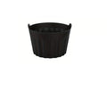 Silicone Mold Cake Bake Custard Pudding Mould Air Fryer Silicone Baking Cup Cake Mould