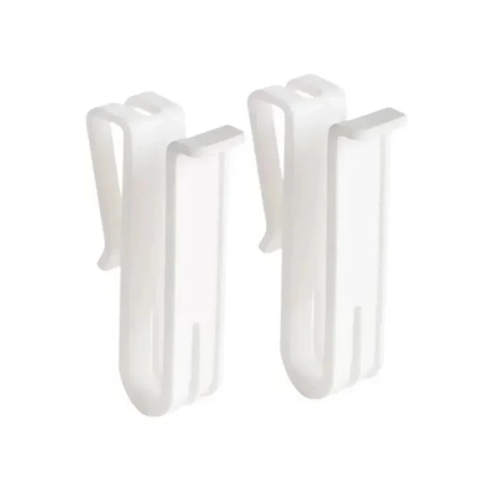 Cutlery Storage Rack with Cup Holder Kitchen Quick Drying Drain Basket, Drainer for Forks Spoons Chopsticks Countertop Organizer