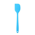 Silicone Cream Spatula – Non-Stick, Heat-Resistant Baking Tool