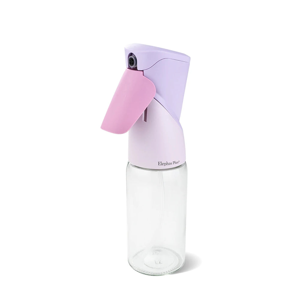 Spray Oil Sprayer Dispenser Bottle Kitchen Oils Spray Camping Beach Dispenser Olive Oil Jar Baking Vinegar Soy Sauce Spray