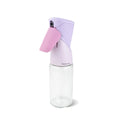 Spray Oil Sprayer Dispenser Bottle Kitchen Oils Spray Camping Beach Dispenser Olive Oil Jar Baking Vinegar Soy Sauce Spray