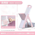 Multifunctional Vegetable Cutter Manual Slicer Shredder Grater Commercial Home Kitchen Chopper Gadget