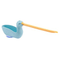 Kitchen Dishcloth Rack Sink Drainer And Storage Rack Suitable For Kitchens And Bathrooms. It Can Store Sponges And Dishcloths