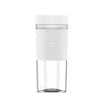 Mijia Portable Juicer2 Fruit Automatic Juicer Type-C Charging Automatic Rinse Household 300ML Capacity Juicer