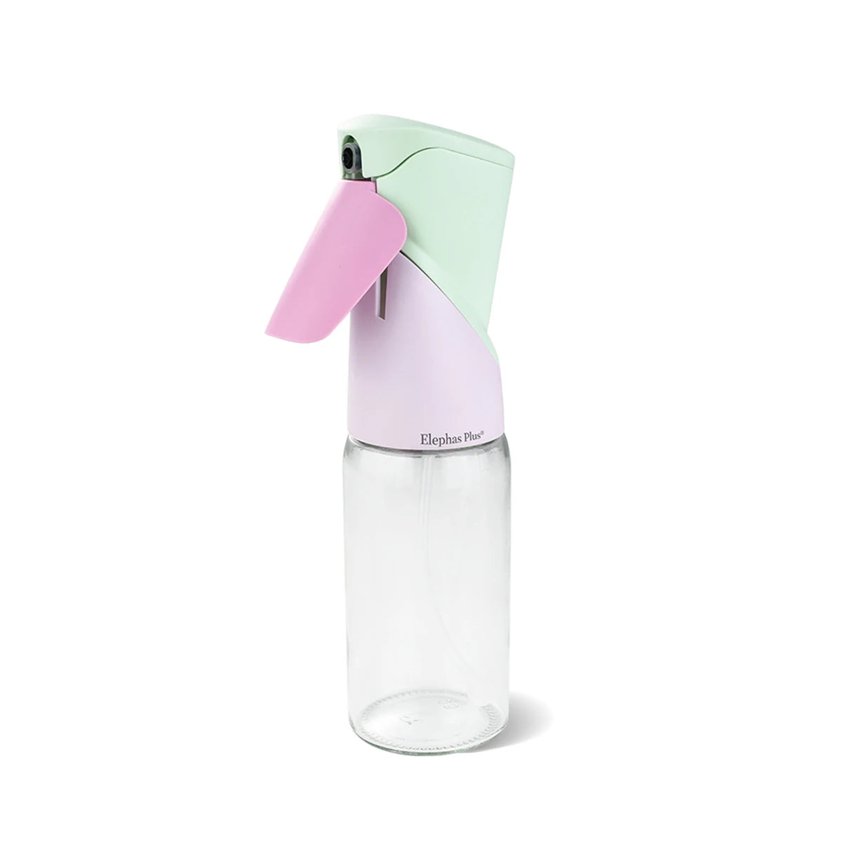 Spray Oil Sprayer Dispenser Bottle Kitchen Oils Spray Camping Beach Dispenser Olive Oil Jar Baking Vinegar Soy Sauce Spray