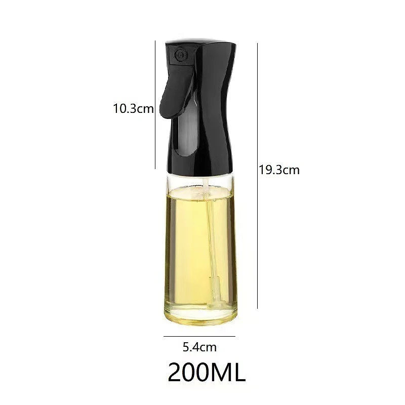 Automatic Electric Mill for Pepper Rechargeable Grinder with Adjustable Coarseness Practical Kitchen Tool for Daily Cooking