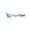 KigaliCart - Home
