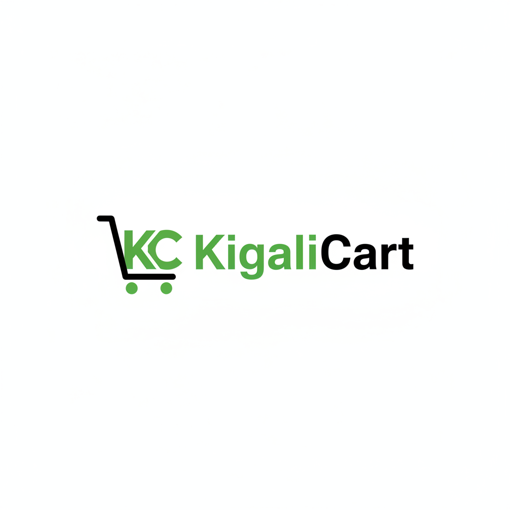 KigaliCart